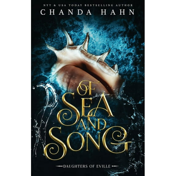 Of Sea and Song, (Paperback)