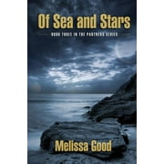 Of Sea and Stars (Paperback)