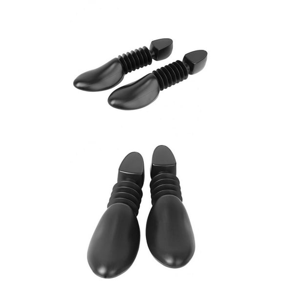 Of Shoe Stretcher, Shoe Shaper, Shoe Tree, Shoe Stretcher, Shoe Tree, Shoe Extension For Men Women
