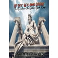 thumbnail image 1 of Of Sky, Sea, and Grove: The Pantheon of the Deities in Greek Religion, (Paperback), 1 of 1