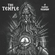 Of Solitude Triumphant LP