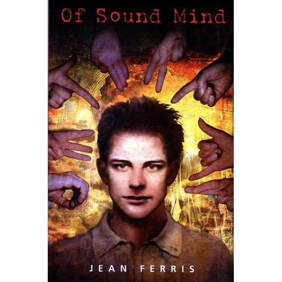 Of Sound Mind, (Paperback)