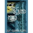 thumbnail image 1 of Of Sound Mind, (Paperback), 1 of 1