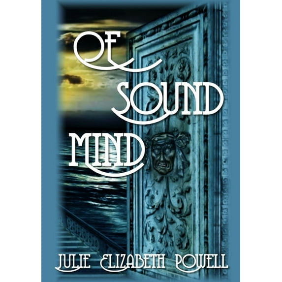 Of Sound Mind, (Paperback)