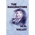 thumbnail image 1 of Of Stardust and Aether The Imaginators, Book 1, (Paperback), 1 of 1