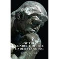 thumbnail image 1 of Of the Conduct of the Understanding, (Paperback), 1 of 1