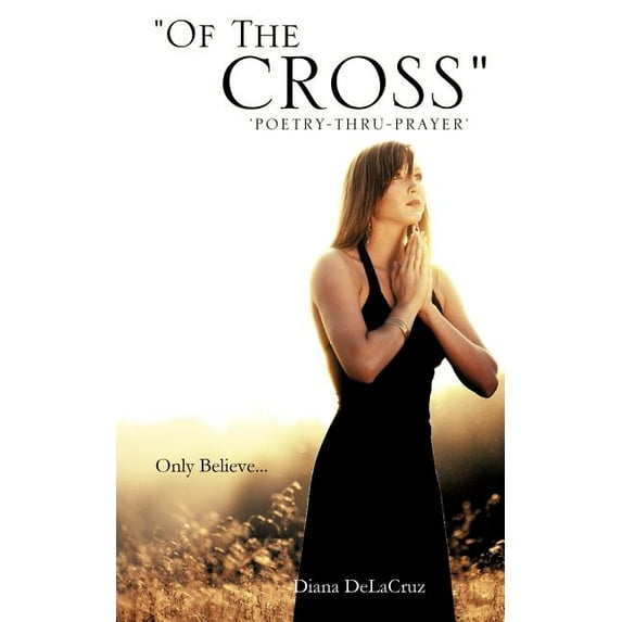"Of The Cross", (Paperback)
