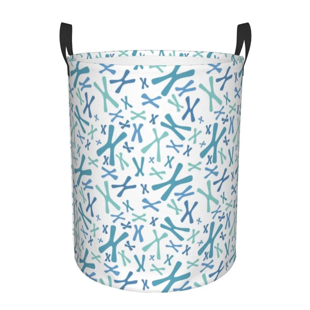 Of The Periodic Table Laundry Basket Science Chemistry Codes Baby