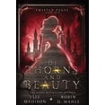 thumbnail image 1 of Of Thorns and Beauty, (Hardcover), 1 of 1