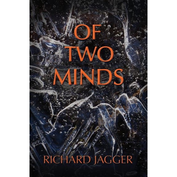 Of Two Minds