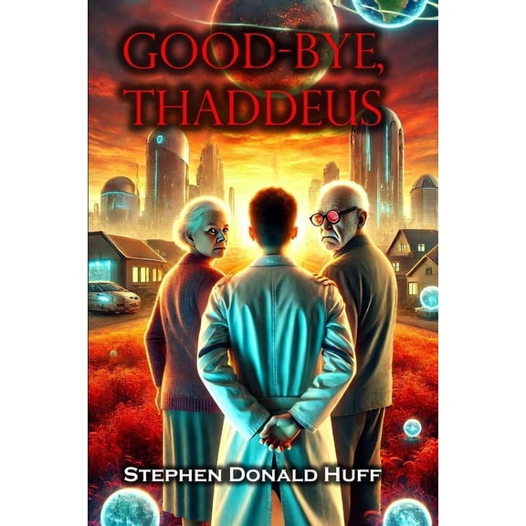 Of Victors, Few: A Tapestry of Twisted T Good-Bye, Thaddeus: Shores of Silver Seas: Collected Short Stories 2000 - 2006, Book 7, (Paperback)