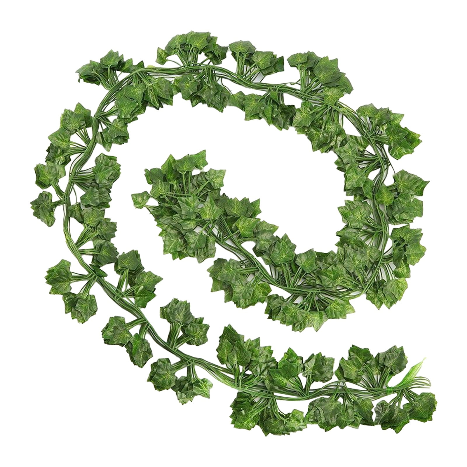 Of Wall Hanging Parthenocissus Tricuspidata Wall Window Decoration With