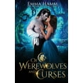 thumbnail image 1 of Of Werewolves and Curses, (Paperback), 1 of 1