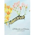 thumbnail image 1 of Of Wonder and Dreams, (Hardcover), 1 of 1