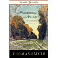 thumbnail image 1 of Of Woodbridge and Hedgely, (Paperback), 1 of 1