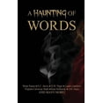 thumbnail image 1 of Of Words: A Haunting of Words (Paperback), 1 of 1