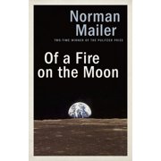 Of a Fire on the Moon, Paperback