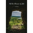 thumbnail image 1 of Of the House of Job (Paperback), 1 of 1