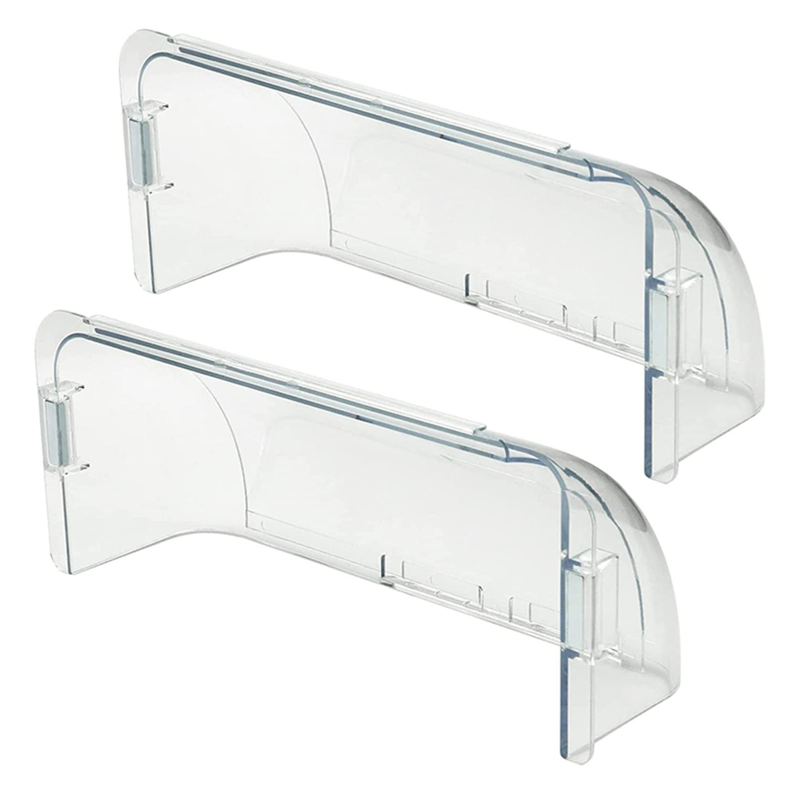 air vent for ac