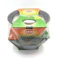 thumbnail image 1 of Off 2 Pk Citronella 3 Wick Candles, 1 of 2