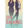 thumbnail image 1 of Off Balance, (Paperback), 1 of 1