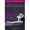 thumbnail image 1 of Pre-Owned Off Balance (Paperback) 1451608667 9781451608663, 1 of 1