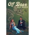 thumbnail image 1 of Off Base, (Paperback), 1 of 1