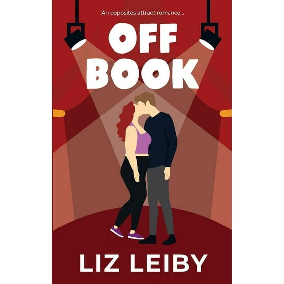 Off Book, (Paperback)