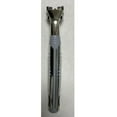 thumbnail image 1 of SC Compatible Sensor Excel Razor Handle, 1 of 1