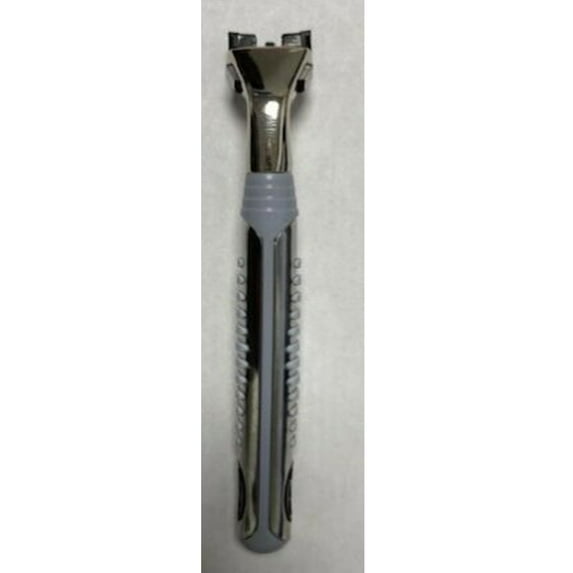 SC Compatible Sensor Excel Razor Handle