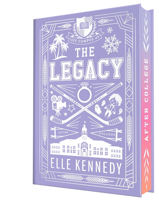Off-Campus-The-Legacy-