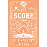 The Score Collectors Edition Hardcover
