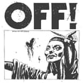 thumbnail image 1 of Off! (Color LP Vinyl), 1 of 1