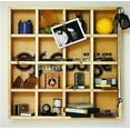 thumbnail image 1 of Off Course - Junktion - CD, 1 of 1