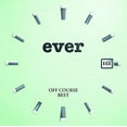 thumbnail image 1 of Off Course - Off Course Best Ever - Music & Performance - CD, 1 of 1