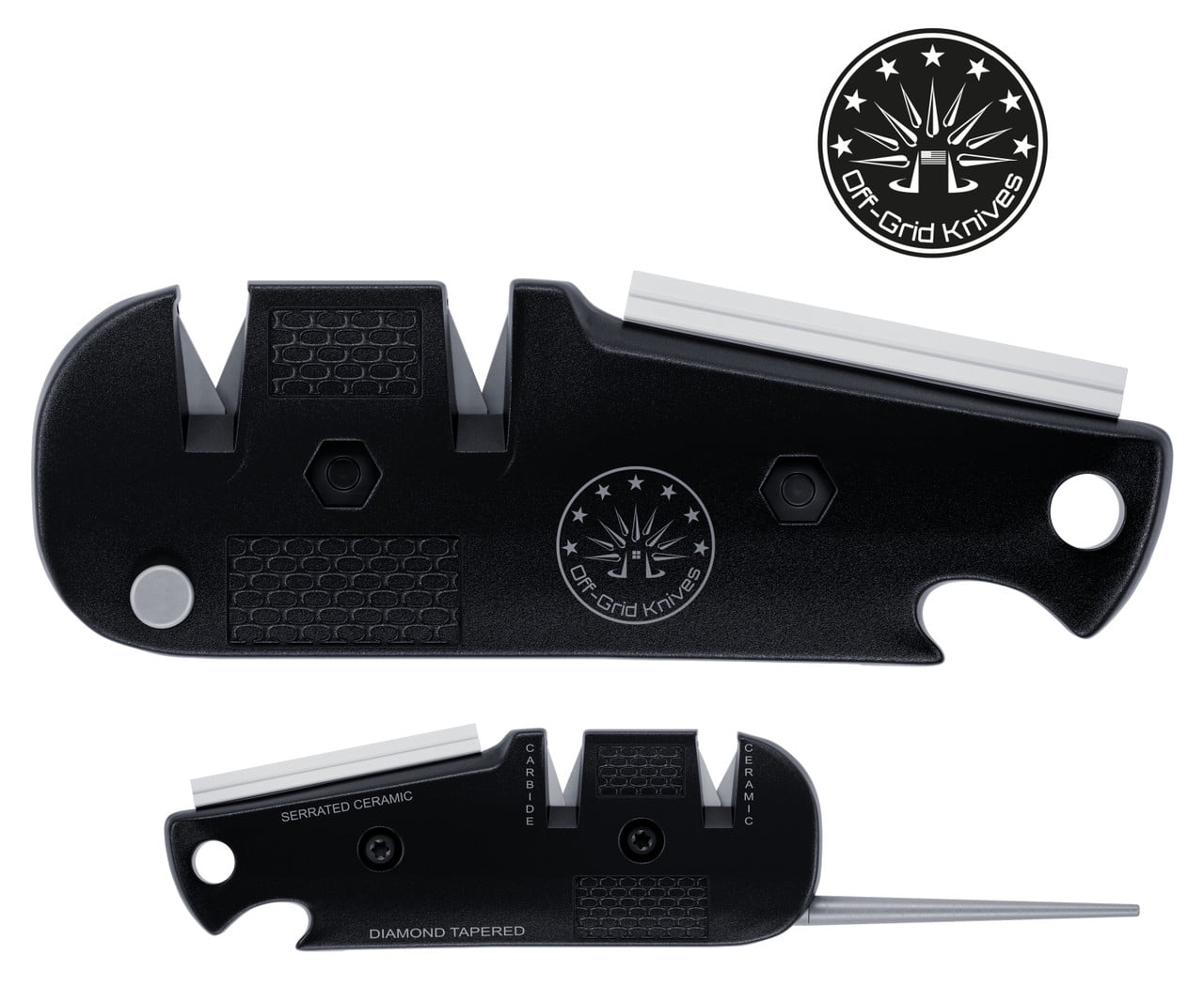 Durable Double Genuine Cloth Straight Razor Strop Folding Knife Shave  Sharpener Sharpening Belt - AliExpress