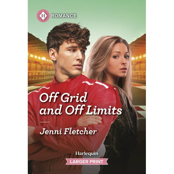 Off Grid and Off Limits, (Paperback)