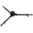 thumbnail image 1 of Off Ground Spreader, for all Tripods with a 100 or 150mm Bowl and the OB 2000 Mitchell, Cine 2000 and 2000 Medium., 1 of 3