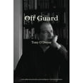 thumbnail image 1 of Off Guard (Hardcover), 1 of 1