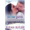 thumbnail image 1 of Off Her Game (Paperback), 1 of 9