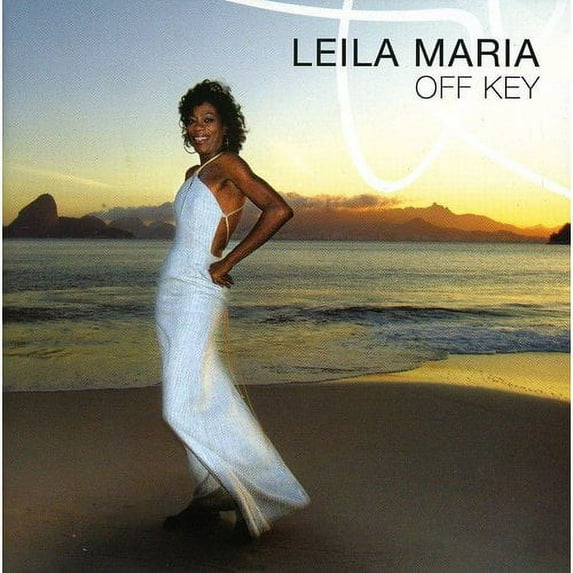 Off Key