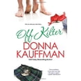 thumbnail image 1 of Pre-Owned Off Kilter (Paperback) 0758250894 9780758250896, 1 of 1