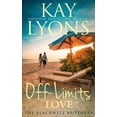 thumbnail image 1 of Off-Limits Love, (Paperback), 1 of 1