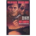 thumbnail image 1 of Off Limits Movie Poster Print (27 x 40), 1 of 1