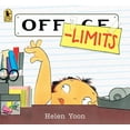 thumbnail image 1 of Off-Limits, (Paperback), 1 of 1