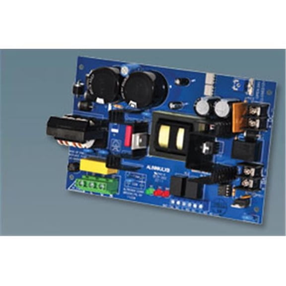 Off-Line Switching Power Supply Board