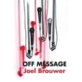 thumbnail image 1 of Off Message (Paperback), 1 of 1