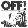 thumbnail image 1 of Off - Off - Music & Performance - CD, 1 of 1