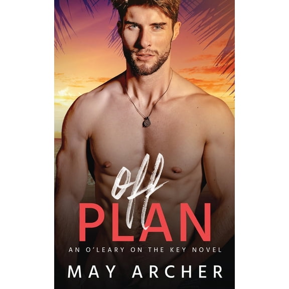 Off Plan, (Paperback)