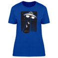 thumbnail image 1 of Off Planet Experience Tee Men's -Image by Shutterstock, 1 of 2